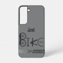 Recherche de bike iphone coques Cyclisme
