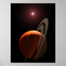 Recherche de astronomie posters Gaz