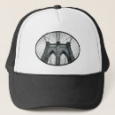 Recherche de le pont casquettes Repère