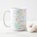 Recherche de 3ème tasses 3e anniversaire