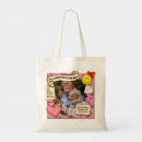 Recherche de le plus grand sacs Maman