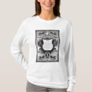 Recherche de robert e lee tshirts Soldat