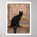 Recherche de archéologie posters Temple