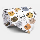 Recherche de paw cravates Mignon