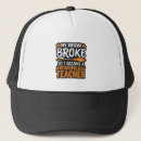 Recherche de casse casquettes Décorationhalloween