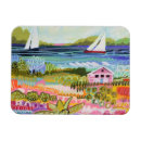 Recherche de voiles magnets Océan