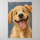 Recherche de caricature chien posters Toute personne