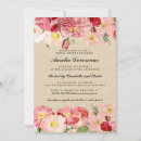 Recherche de emballage vintage invitations Mariés