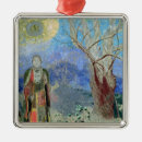 Recherche de redon ornements Odilon
