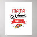 Recherche de médicaments posters Pour elle