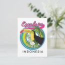 Recherche de indonesia cartes postales Lombok