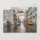 Recherche de habana cartes postales Voiture