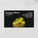 Recherche de encaisser cartes visite Conseiller
