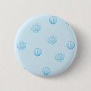 Recherche de saint jacques badges Plage