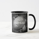 Recherche de résident tasses Anesthésiologie