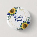 Recherche de flos badges Floral