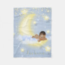 Recherche de stars blankets Petite étoile scintillante