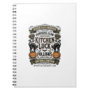 Recherche de halloween carnets recettes Costumesd'halloween