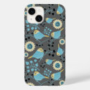 Recherche de mots iphone coques Oiseaux