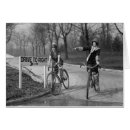 Recherche de ailerons cartes postales Cru