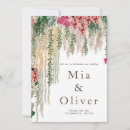 Recherche de de flower power invitations Floral