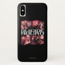 Recherche de tueur iphone coques Harley quinn
