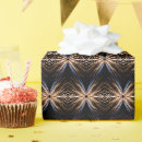 Recherche de explosion papier cadeau Lumière