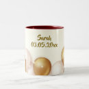 Recherche de couples assortis tasses Pour tous