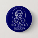 Recherche de poete badges Humour