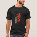 Recherche de poulets tshirts Vous