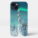 Recherche de finland iphone coques Neige