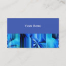 Recherche de arrière plan transparent cartes visite Motif