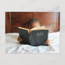 Recherche de lisant cartes postales Livre