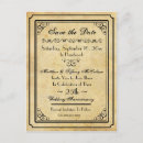 Recherche de remise diplôme save the dates Toute personne