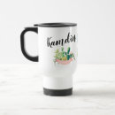 Recherche de bohemian tasses Bohémien