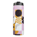 Recherche de abstrait affiches mugs bouteilles Vintage