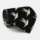 Recherche de gorge cravates Faune