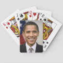 Recherche de obama jeux de cartes Usa