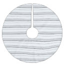 Recherche de rayé jupon de sapin Motif