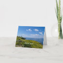 Recherche de le wyoming vœux cartes Travel