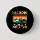 Recherche de agriculteurs badges Poulet