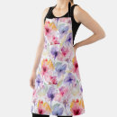 Recherche de ressort tabliers Fleurs