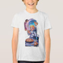 Recherche de espace temps tshirts Humour