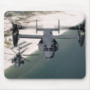 Recherche de aéroport tapis souris Vol
