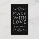 Recherche de flore cartes visite Tendance