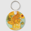 Recherche de van gogh sunflowers Vintage