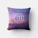 Recherche de nuage coussins Pour tous