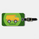 Recherche de camionnage Transport