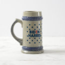 Recherche de démocrate chopes Joe biden