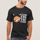 Recherche de morse tshirts Cool